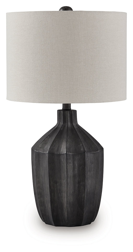 Jilton Lighting