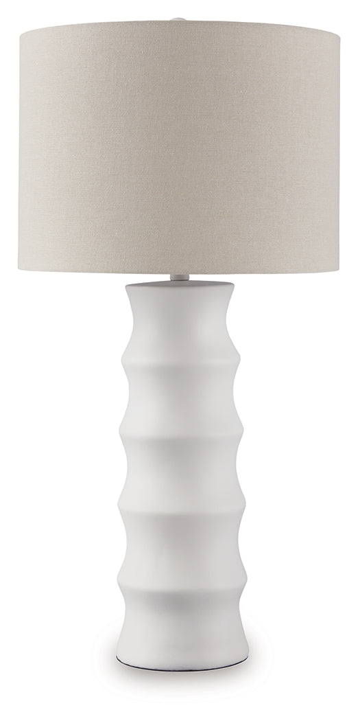 Veraleigh Lighting