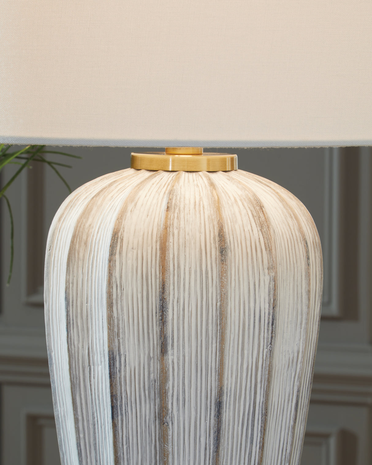 Lanwell Lighting