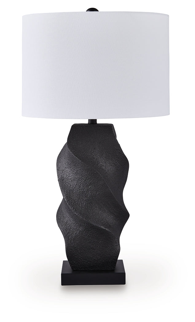 Amillion Lighting