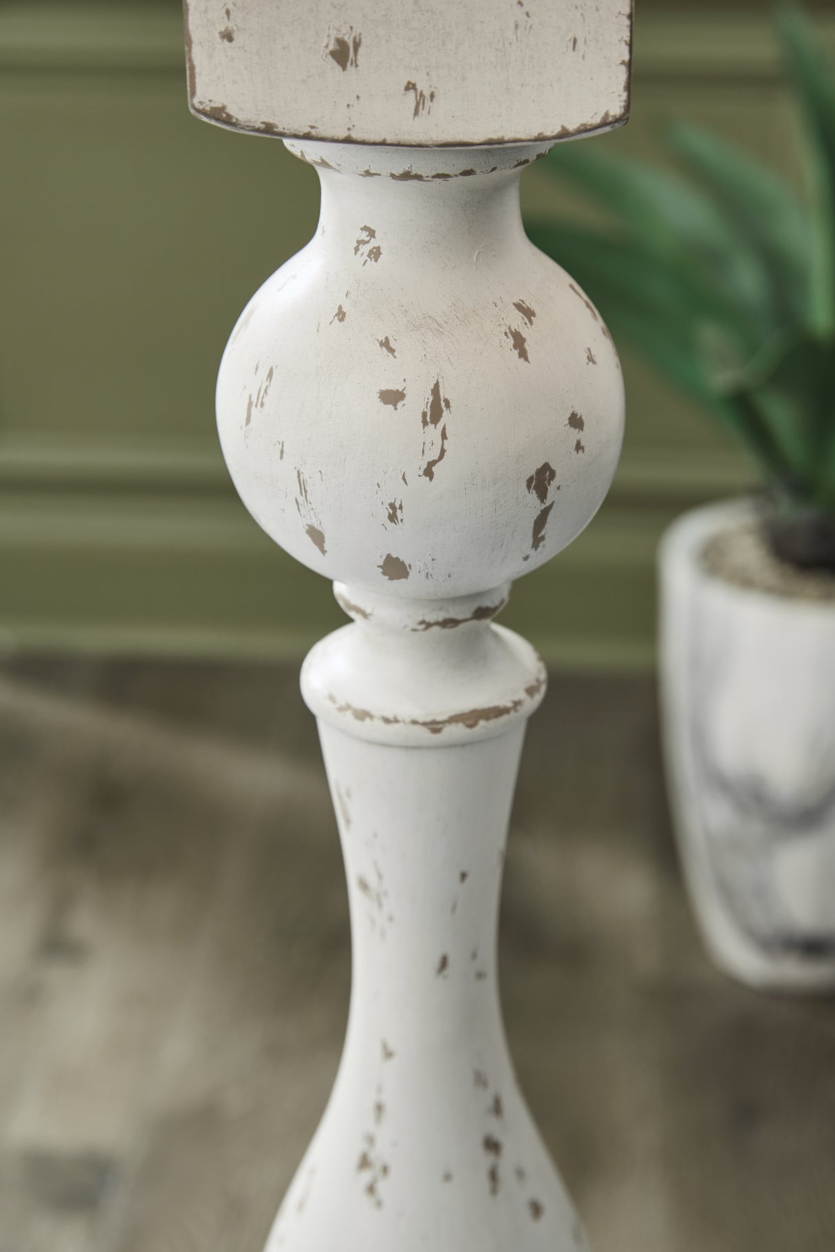 Madsbrook Lighting