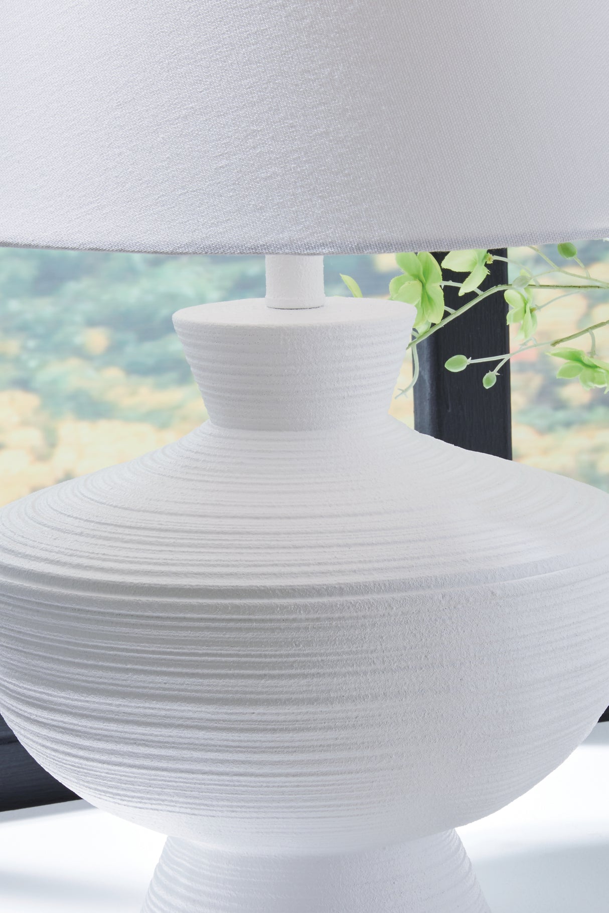 Harelwood Lighting