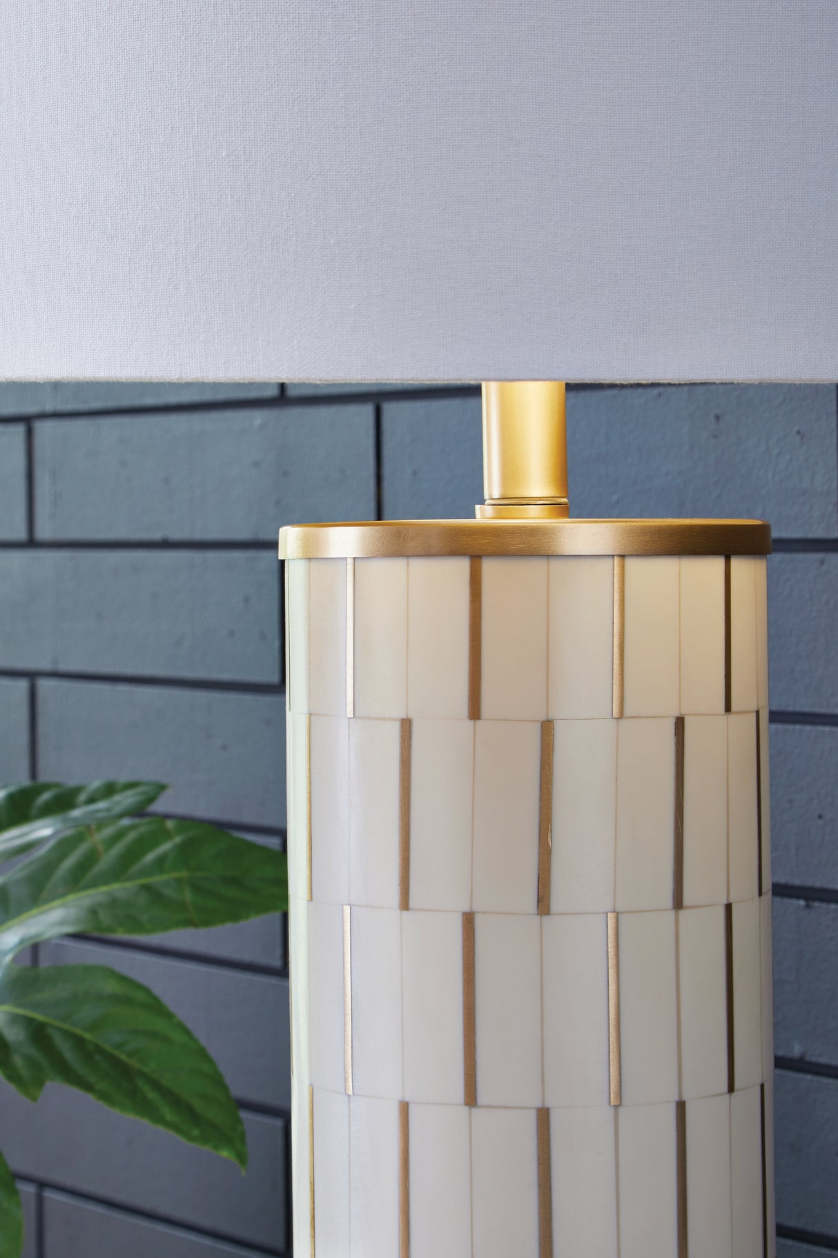 Faridworth Lighting