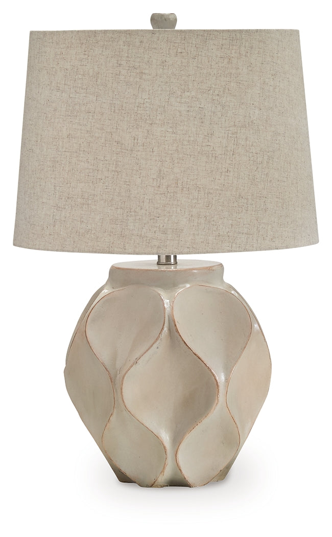 Edselham Lighting