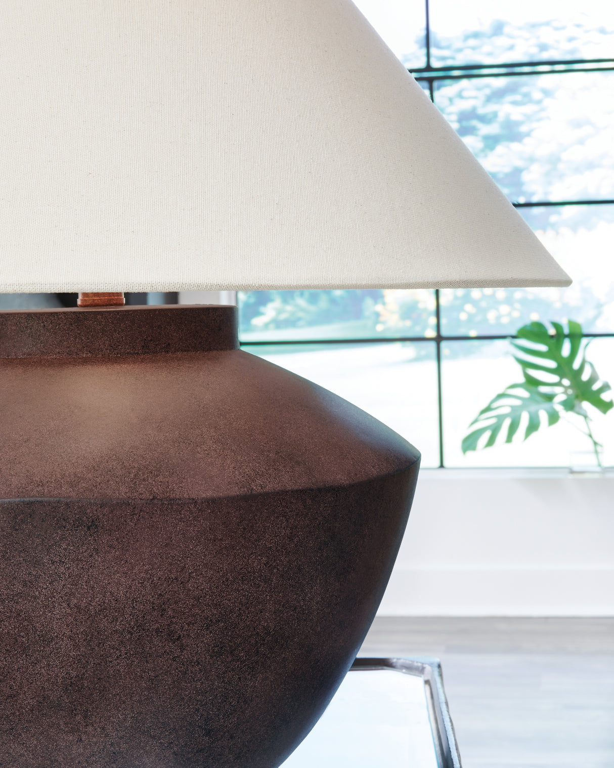 Honsworth Lighting
