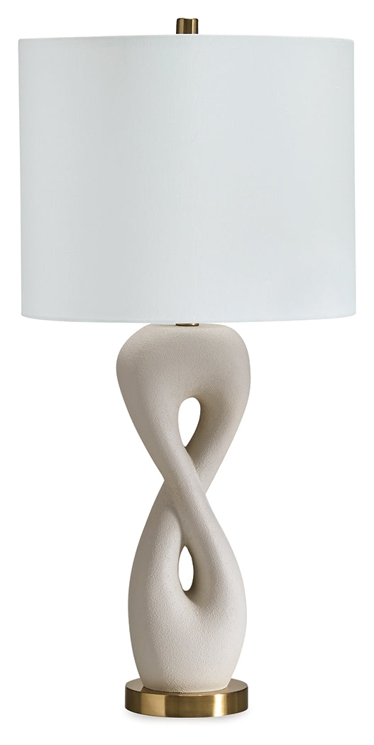 Judrich Lighting