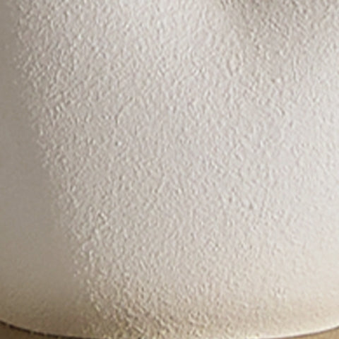 Judrich Lighting