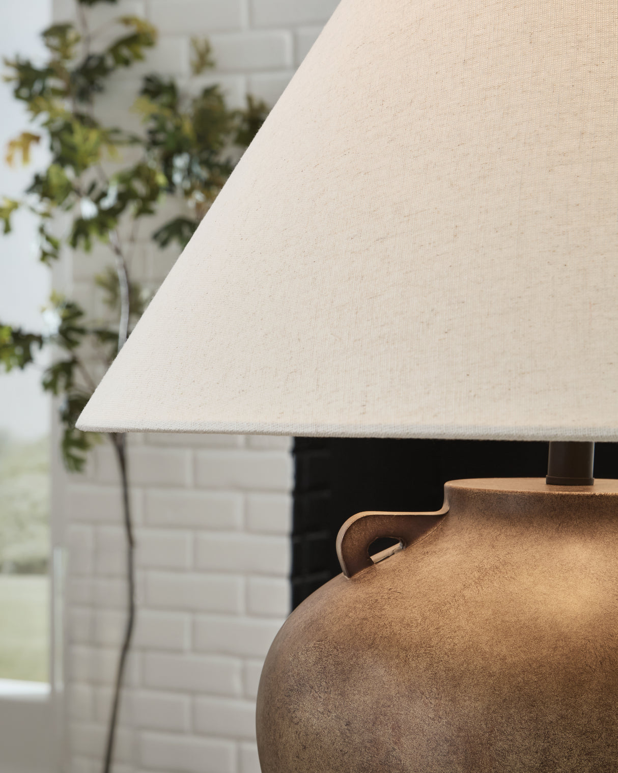 Ferrilby Lighting