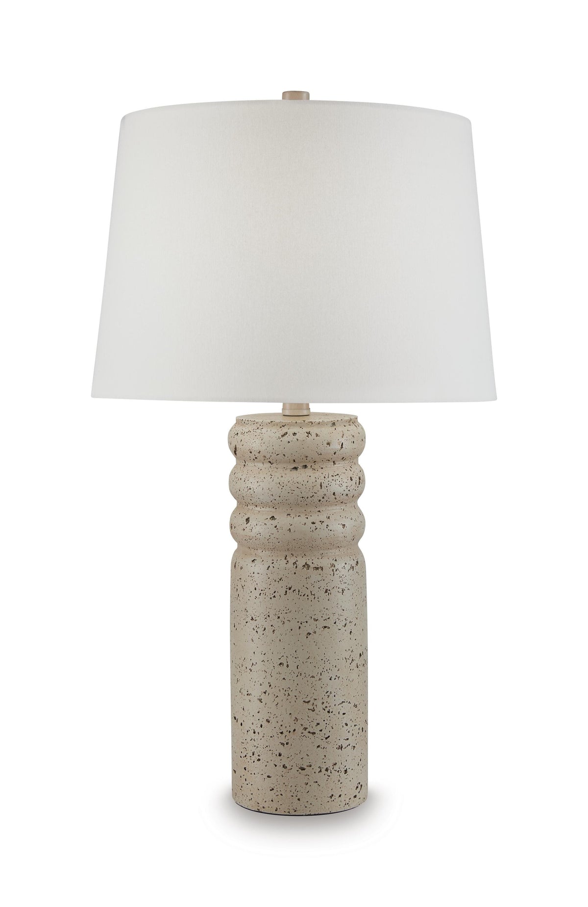 Callbrook Lighting