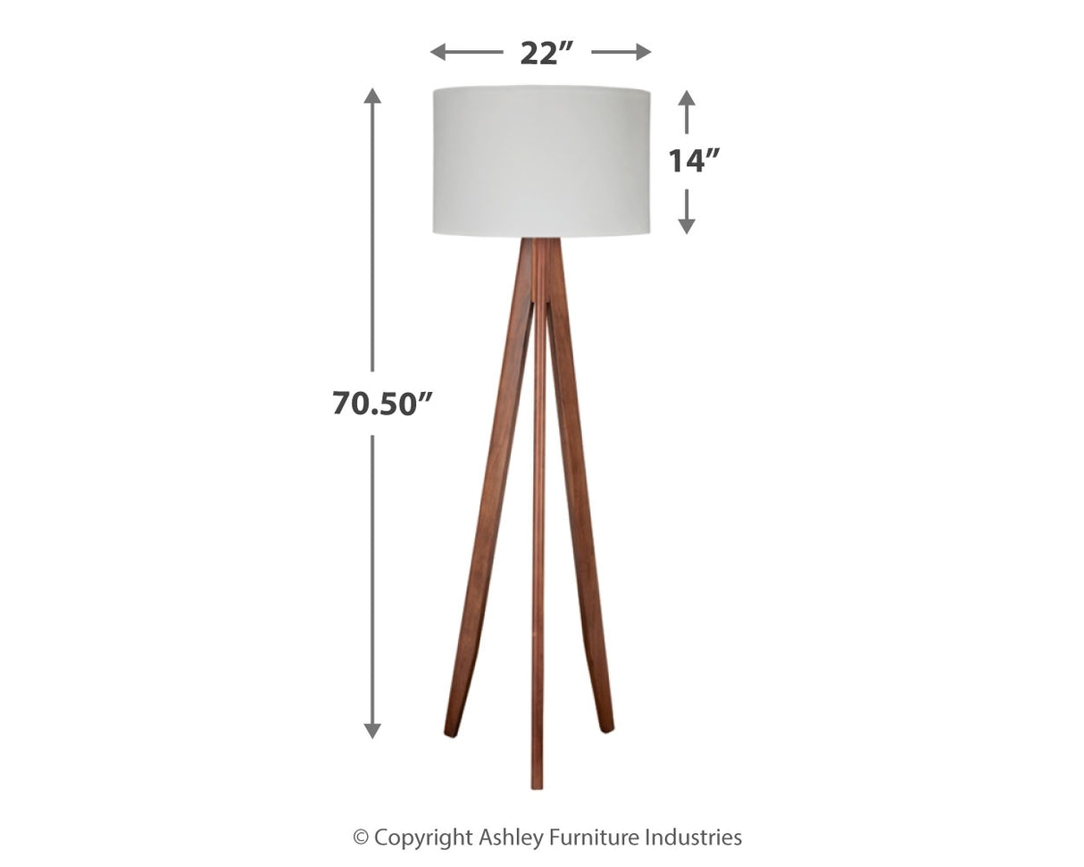 Dallson Lighting