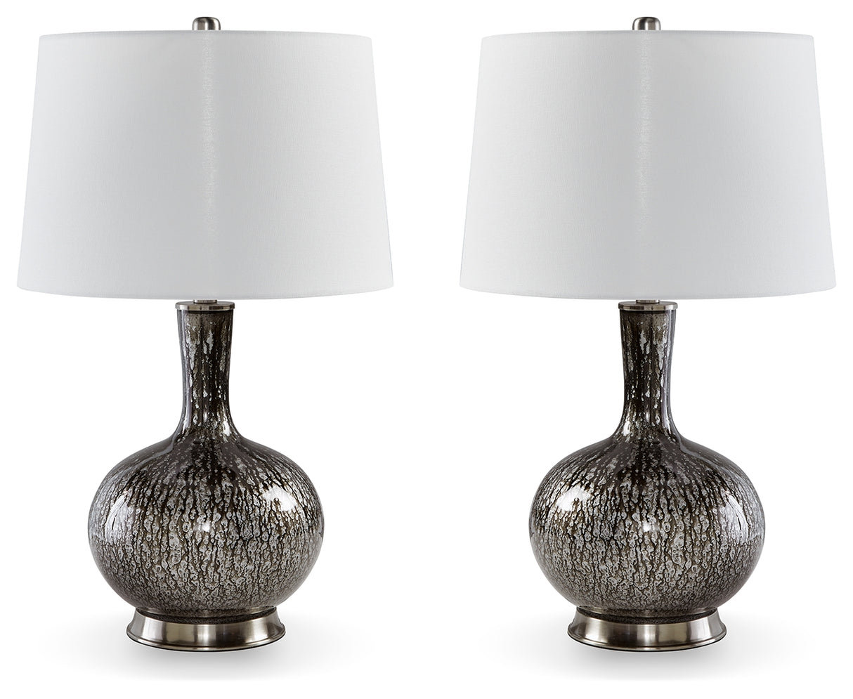 Tenslow Lighting