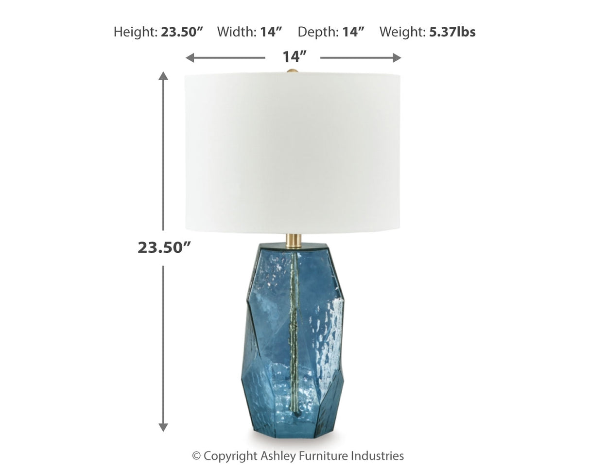 Tallow Lighting