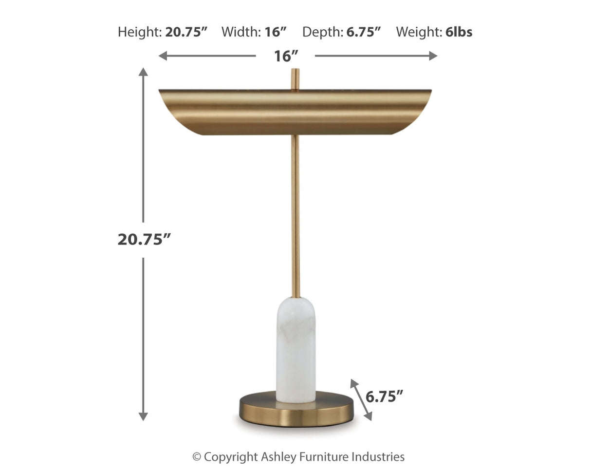 Rowleigh Lighting