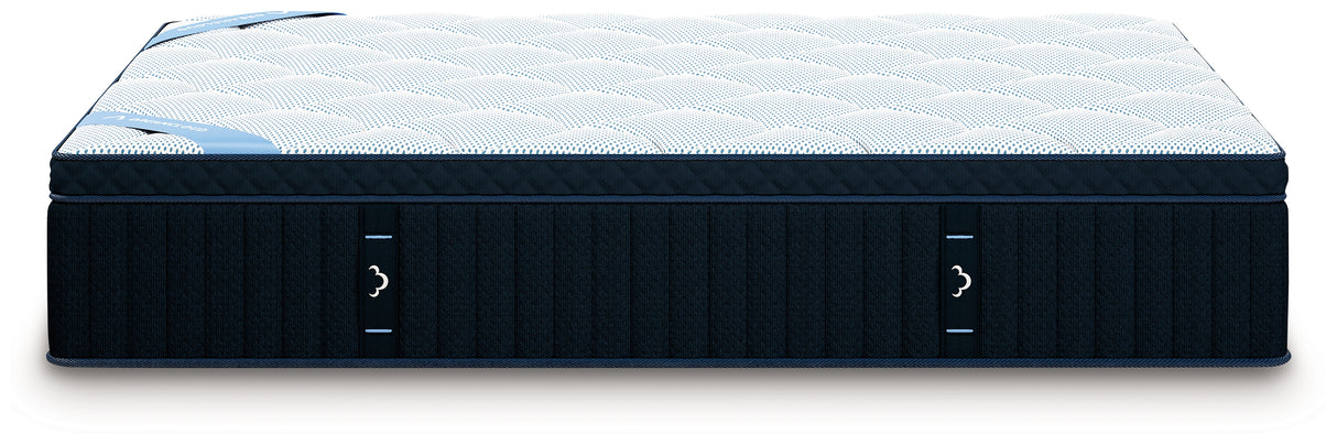 DreamCloud Hybrid Premier 4.0 Mattresses