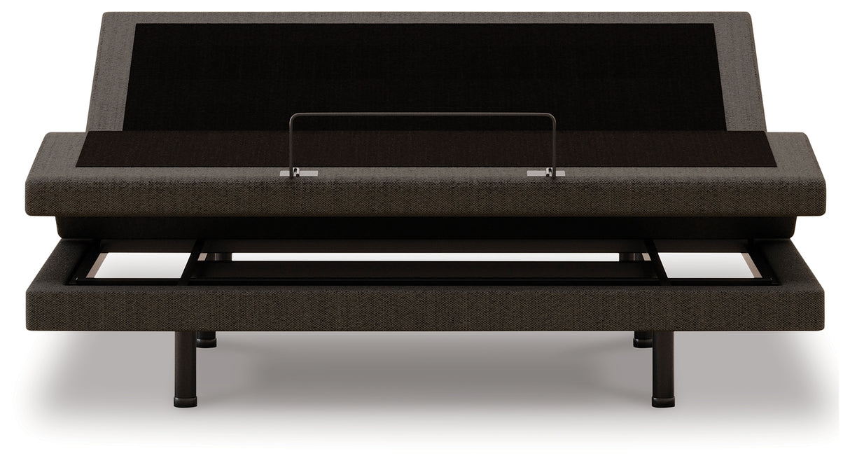 Comfort Ultra Adj Base Full Adjustable Base