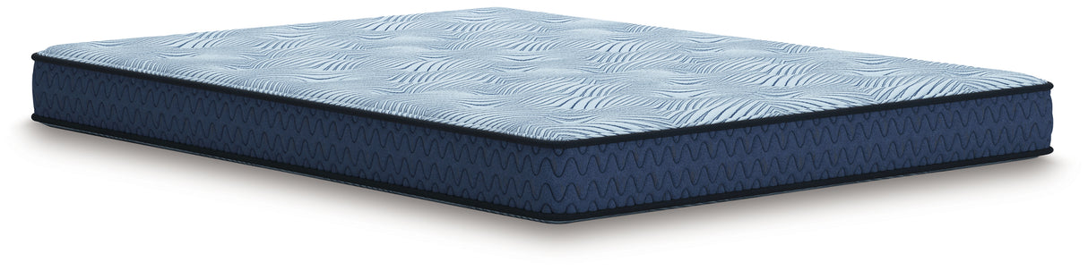 Peak 2.0 Bonnell Mattresses