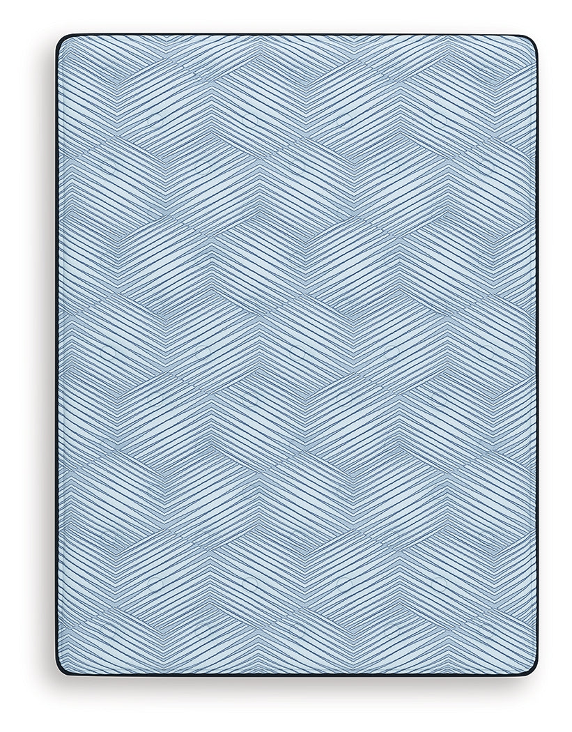 Peak 2.0 Bonnell Mattresses