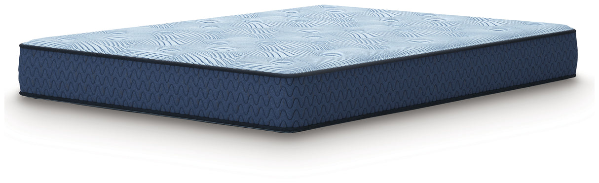Peak 2.0 10 Hybrid Mattresses