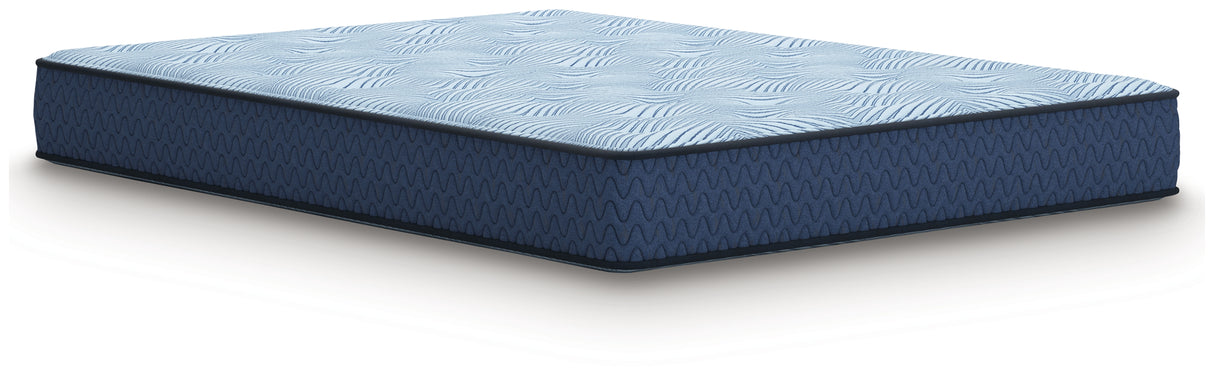 Peak 2.0 10 Hybrid Mattresses