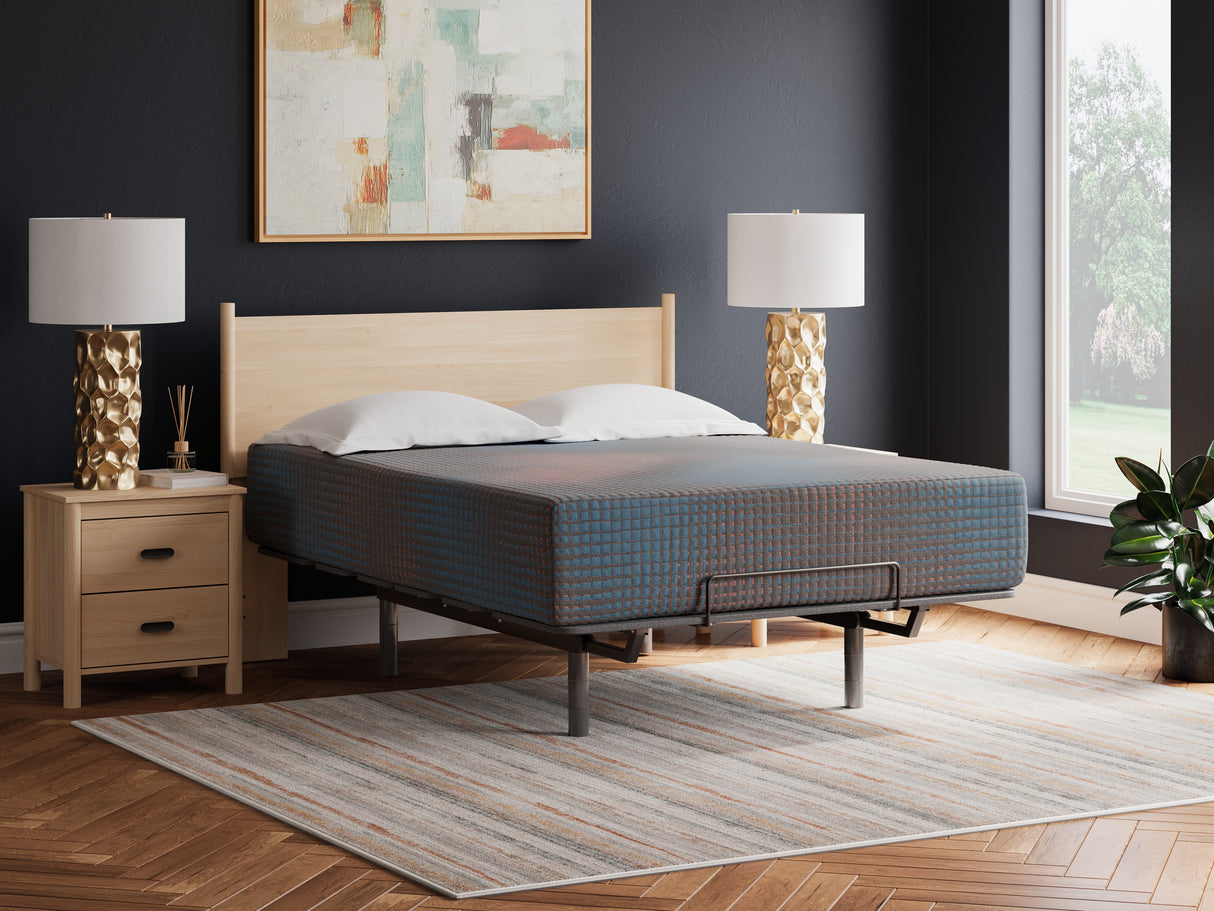 13 Inch Hybrid Hot Buy Mattresses