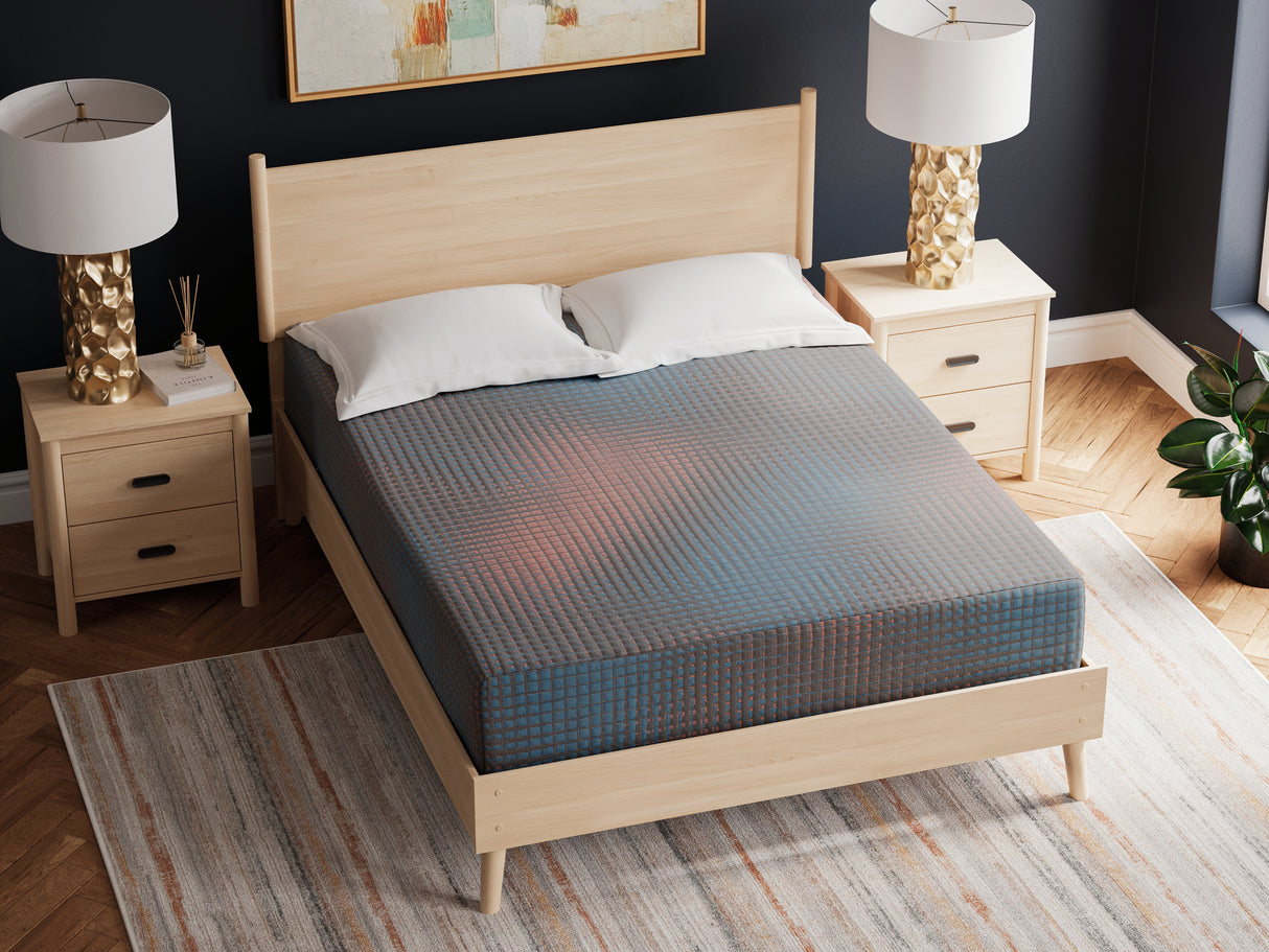 13 Inch Hybrid Hot Buy Mattresses