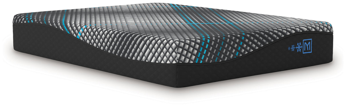 Millennium 2.0 Foam 12 Inch Mattresses