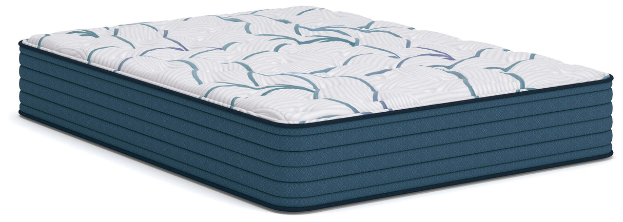 Limited Edition Plush 3.0 Mattresses
