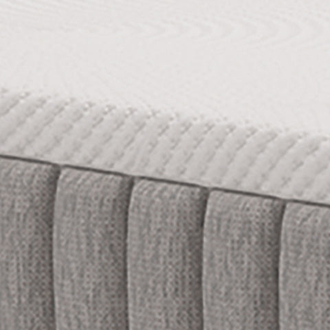 Terra Sleep Medium Mattresses