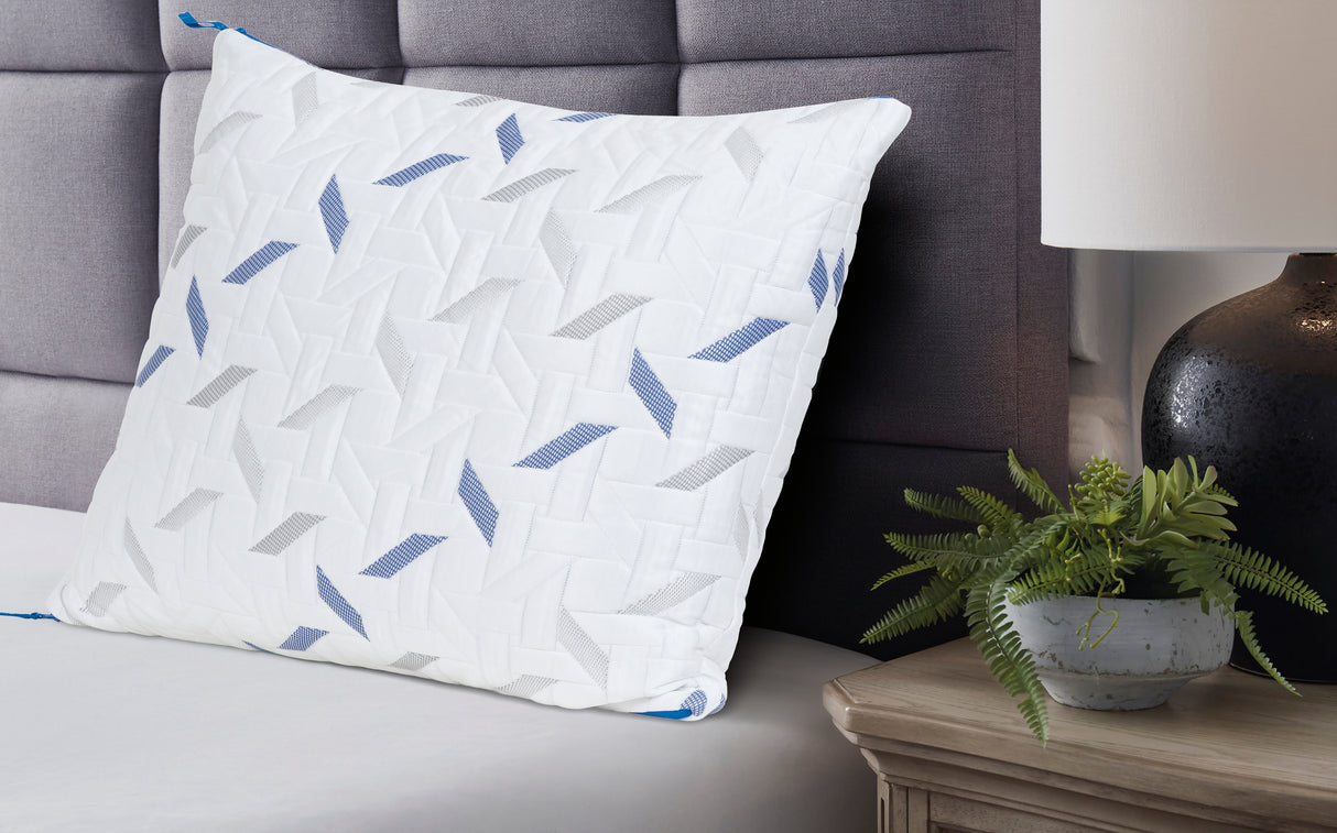 Nectar Classic Queen/King Pillow