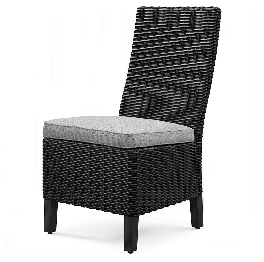 Beachcroft Outdoor