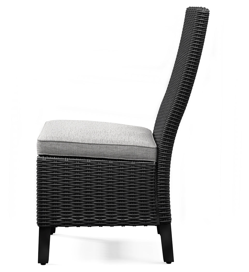 Beachcroft Outdoor