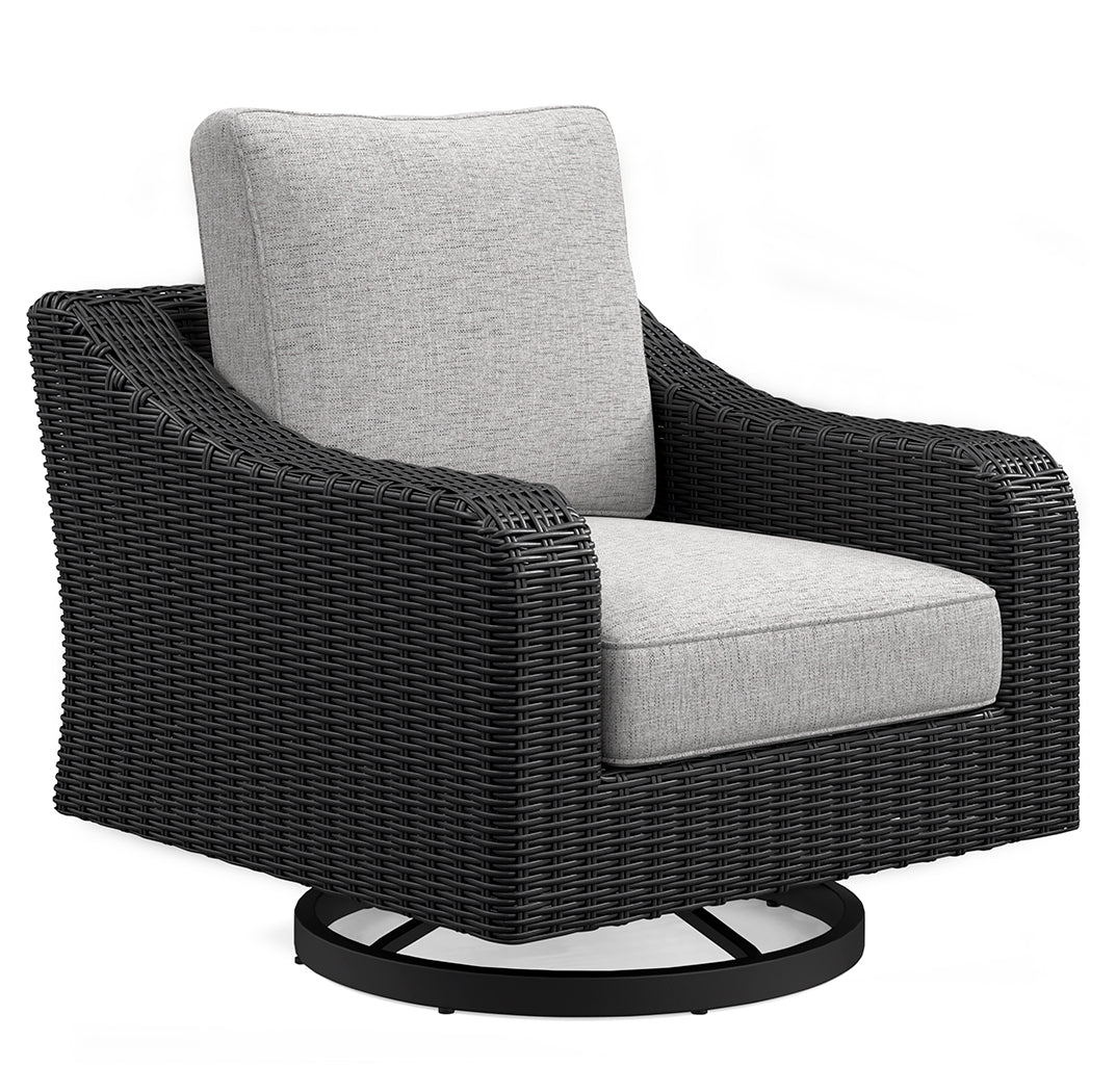 Beachcroft Outdoor