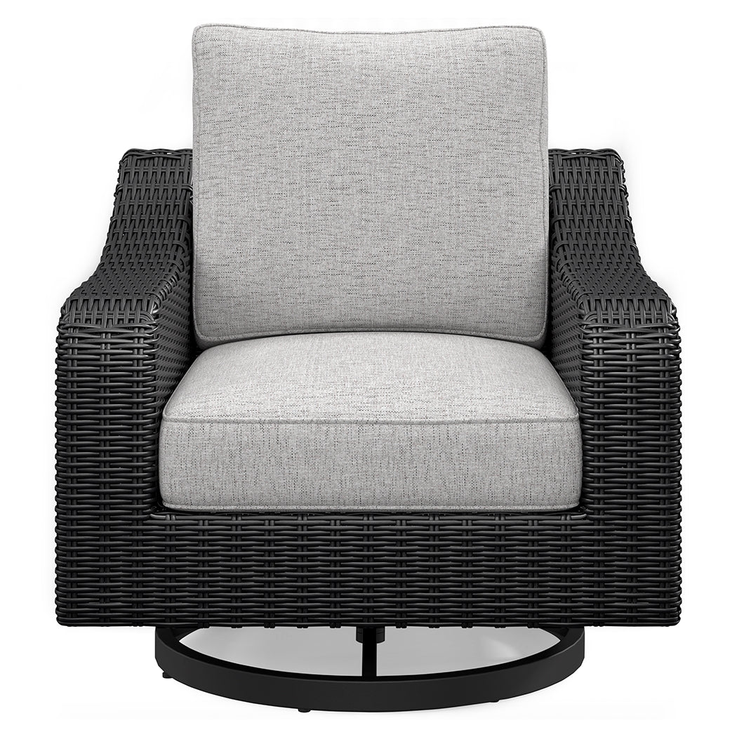 Beachcroft Outdoor