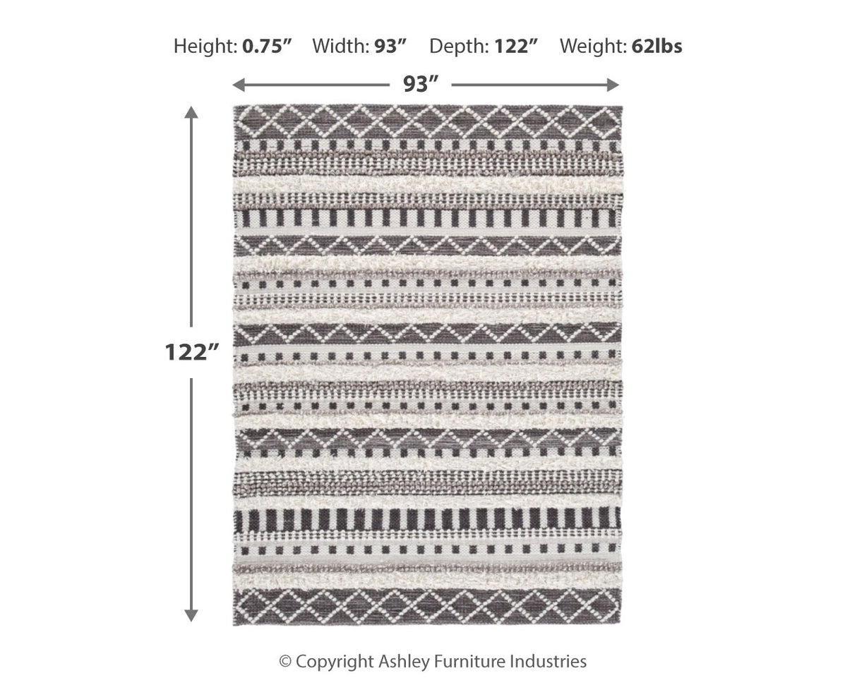 Karalee Rug