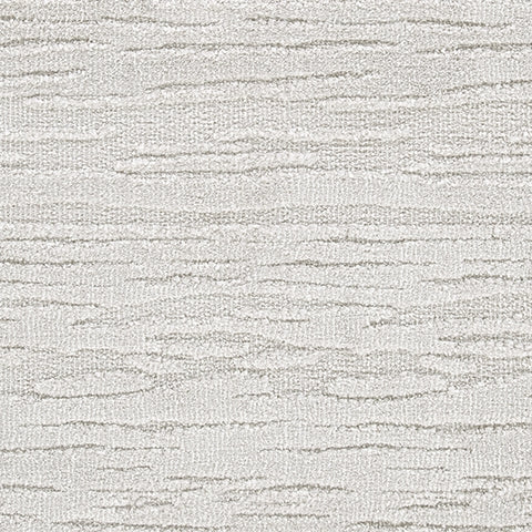 Ivygail Rug