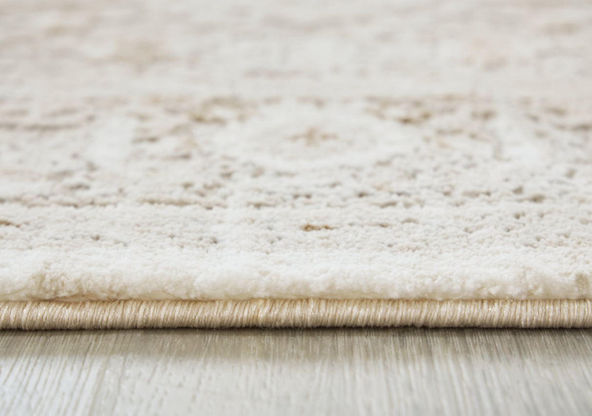 Gatwell Rug
