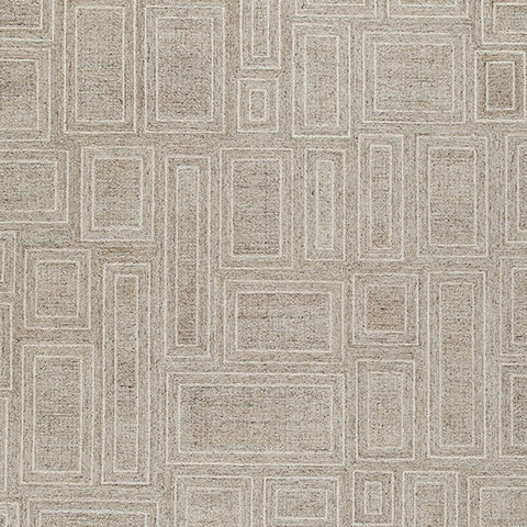 Brickburgh Rug