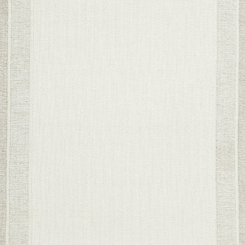 Teelgan Rug