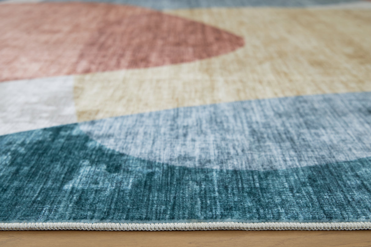 Chanleigh Rug