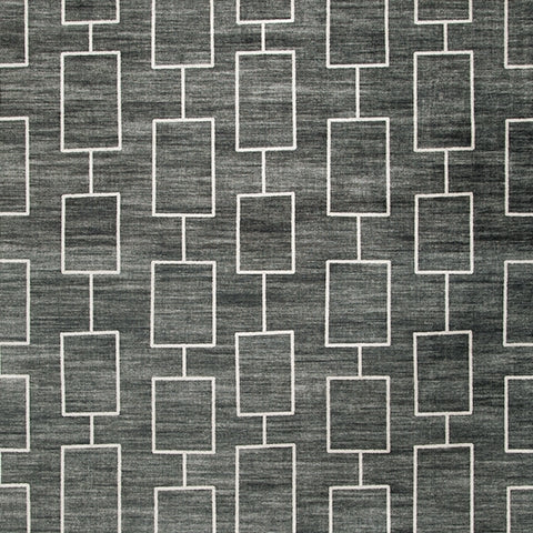 Elderland Rug