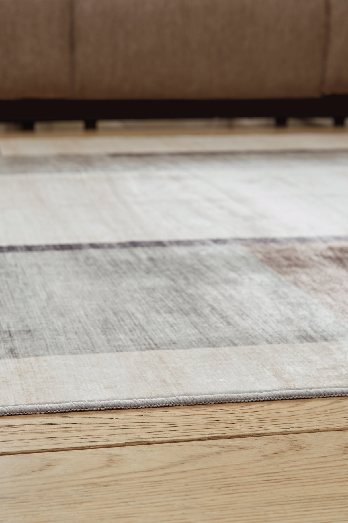 Larkport Rug