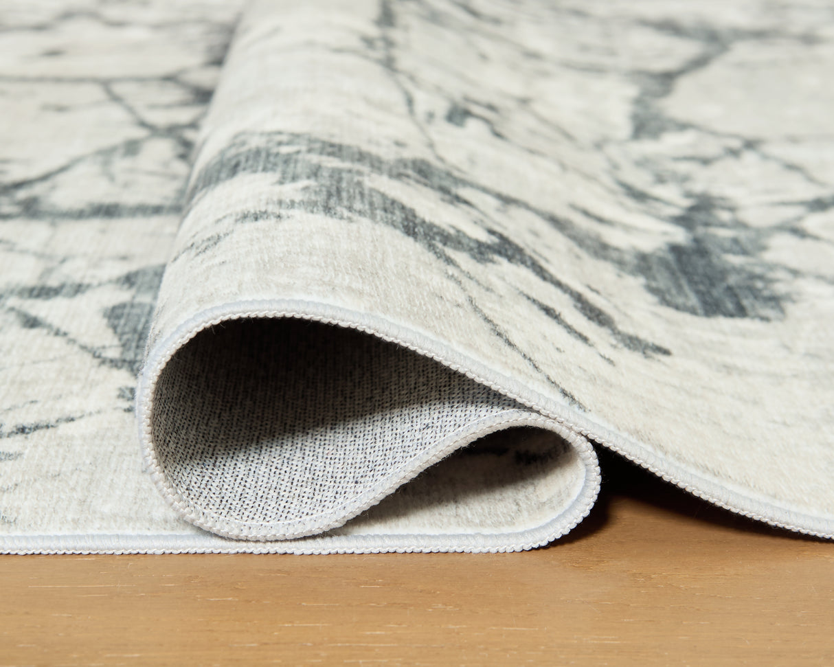 Tobinbury Rug