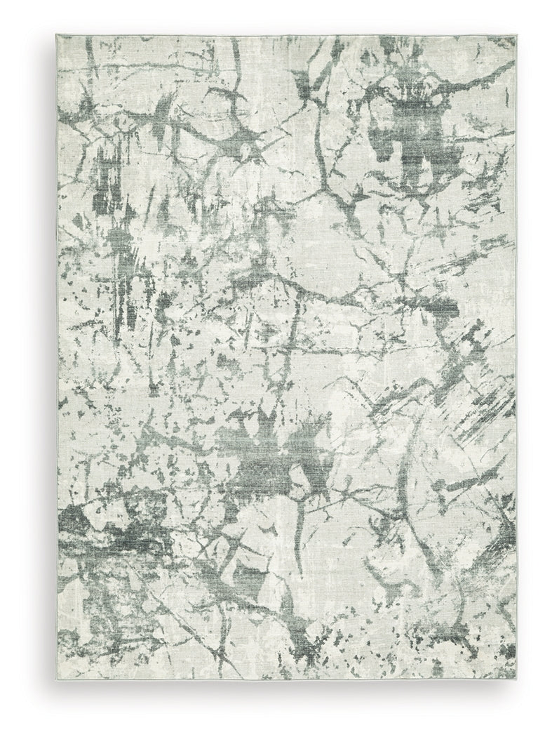 Tobinbury Rug