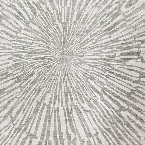Verland Rug