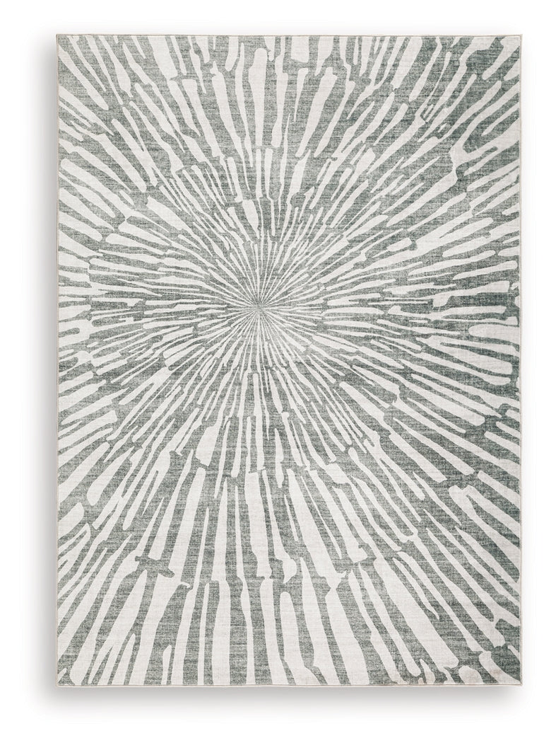 Verland Rug