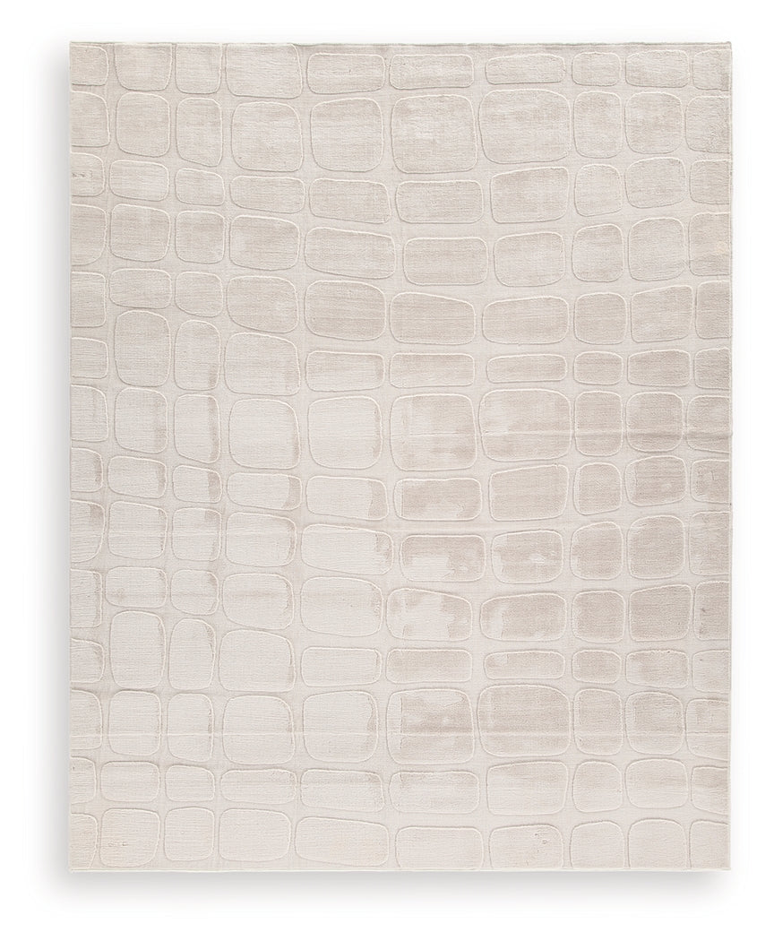 Malvinsboro Rug