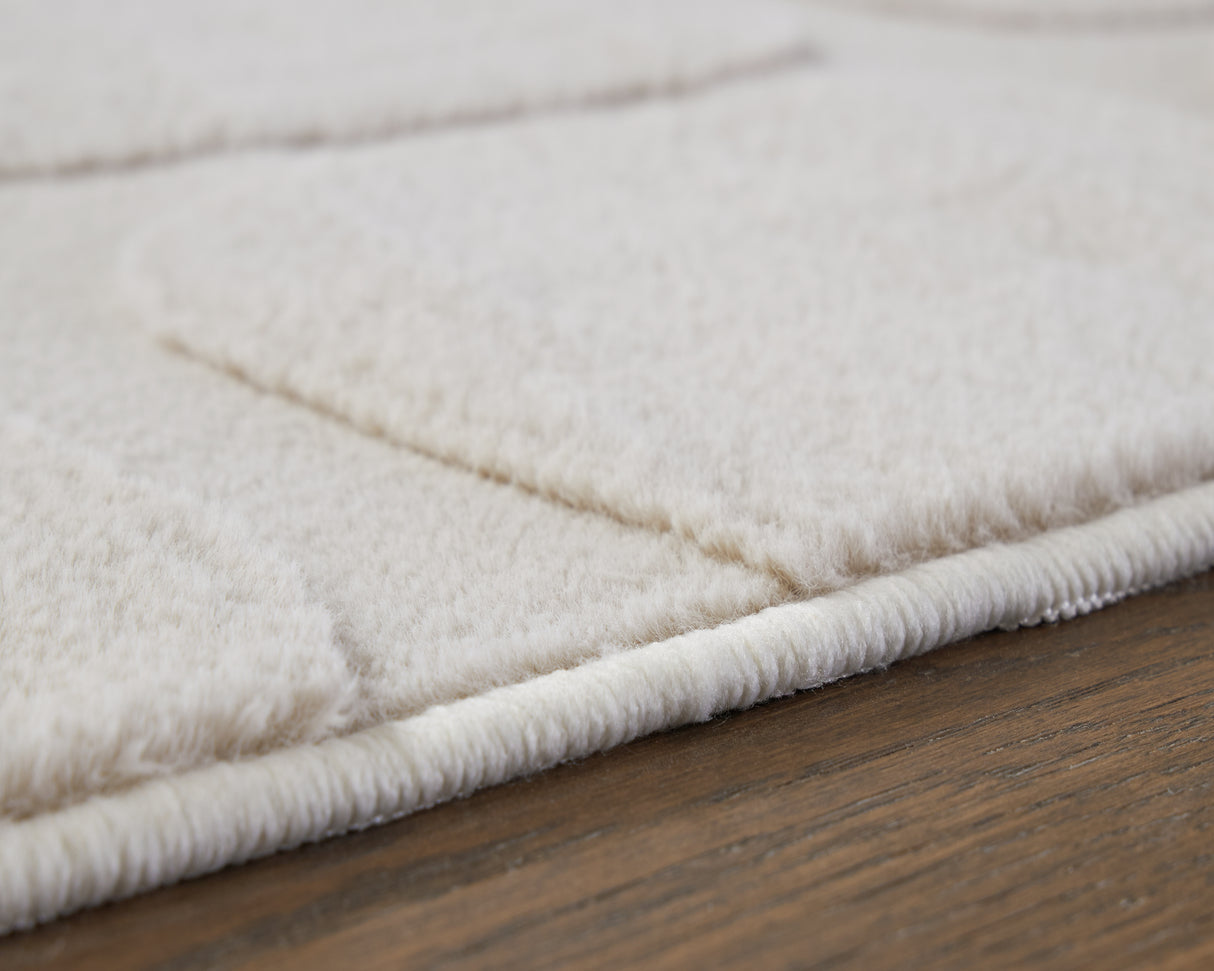 Malvinsboro Rug