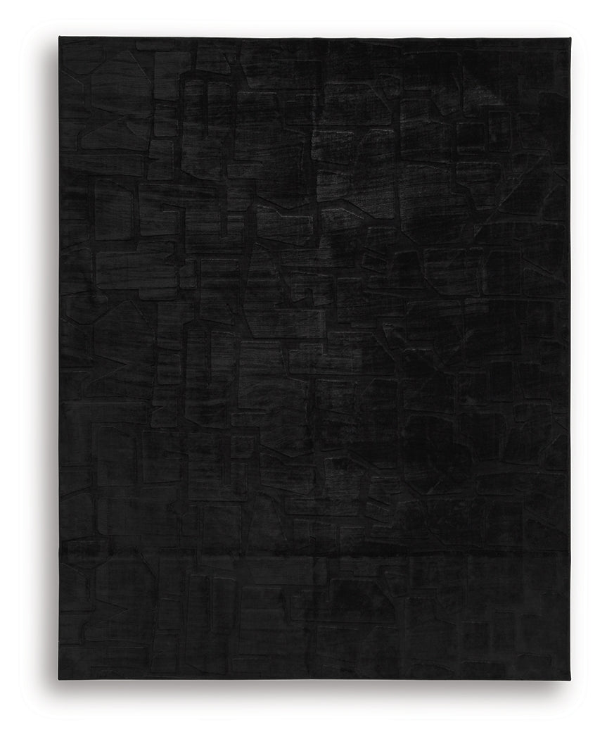 Gibbswell Rug