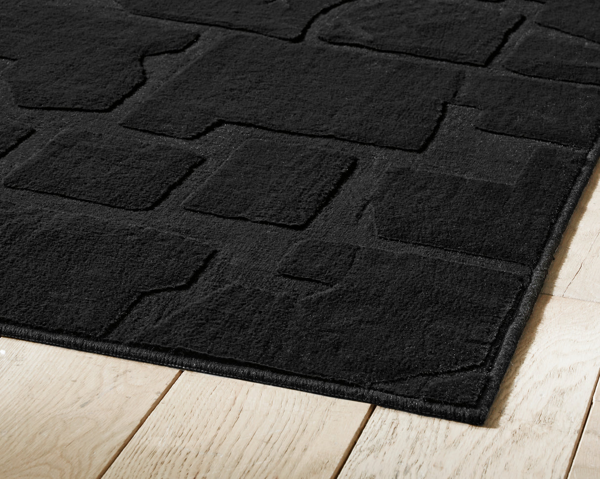 Gibbswell Rug