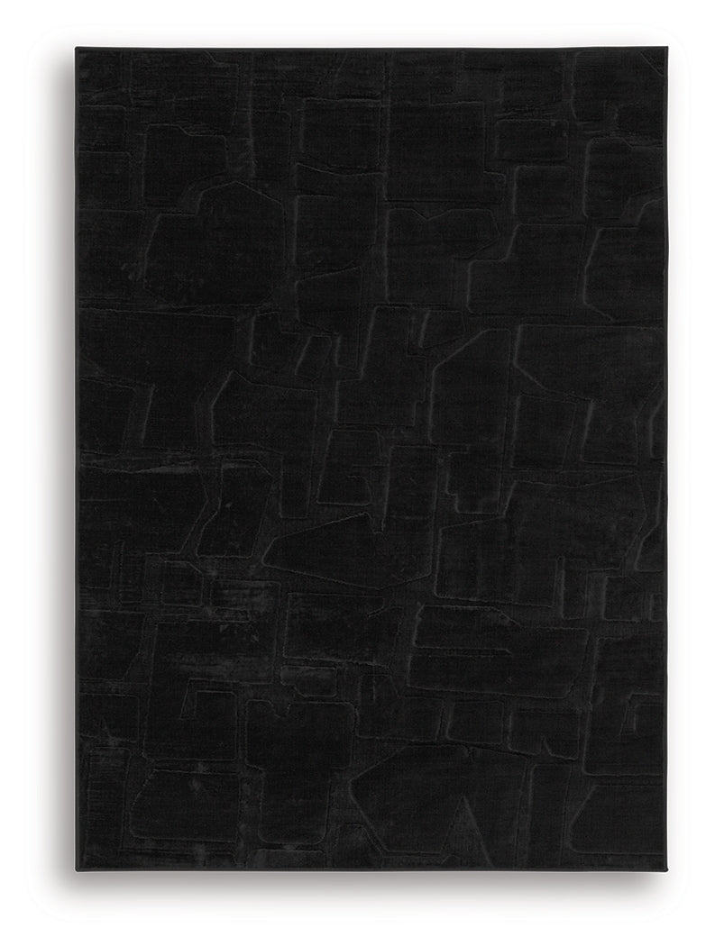 Gibbswell Rug